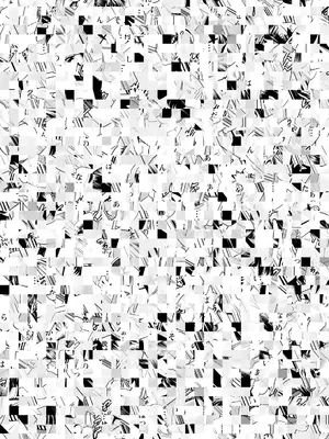 アクションピザッツ 2025年8月号 [DL版]_173