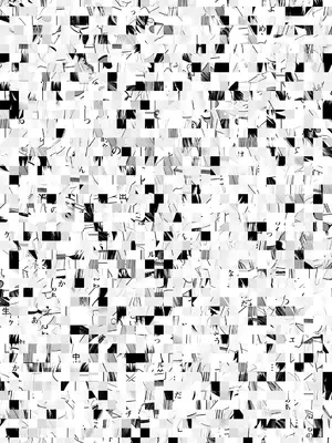 アクションピザッツ 2025年8月号 [DL版]_174