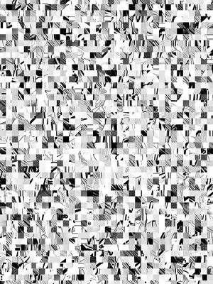 アクションピザッツ 2025年8月号 [DL版]_175