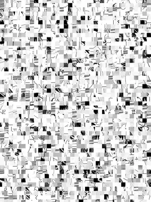 アクションピザッツ 2025年8月号 [DL版]_176