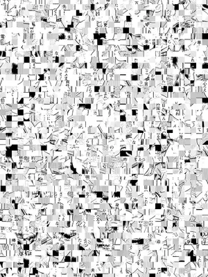 アクションピザッツ 2025年8月号 [DL版]_177