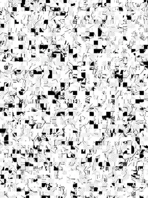 アクションピザッツ 2025年8月号 [DL版]_178