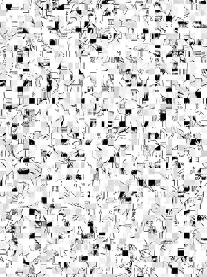 アクションピザッツ 2025年8月号 [DL版]_179