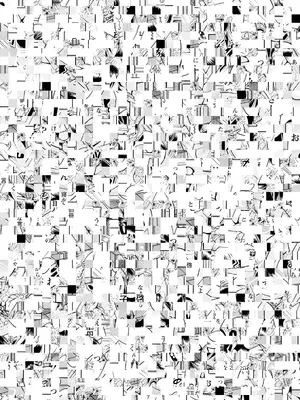 アクションピザッツ 2025年8月号 [DL版]_180