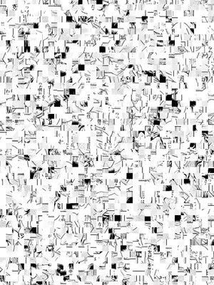 アクションピザッツ 2025年8月号 [DL版]_181