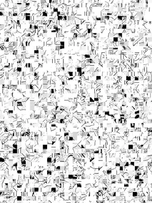 アクションピザッツ 2025年8月号 [DL版]_182