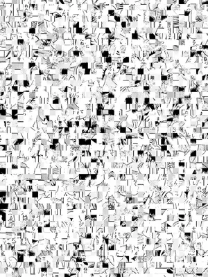 アクションピザッツ 2025年8月号 [DL版]_183