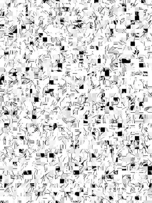 アクションピザッツ 2025年8月号 [DL版]_184