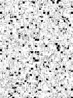 アクションピザッツ 2025年8月号 [DL版]_185