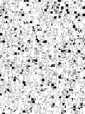 アクションピザッツ 2025年8月号 [DL版]_186