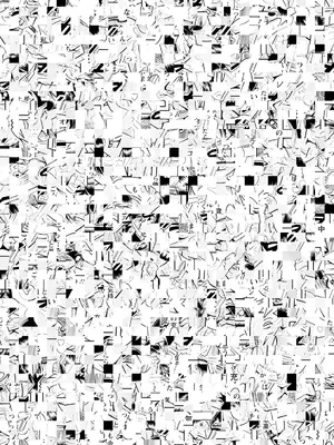 アクションピザッツ 2025年8月号 [DL版]_189