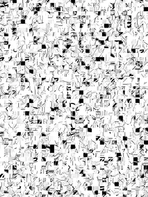 アクションピザッツ 2025年8月号 [DL版]_190