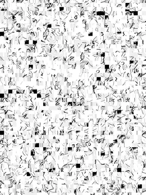 アクションピザッツ 2025年8月号 [DL版]_192