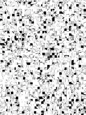 アクションピザッツ 2025年8月号 [DL版]_193