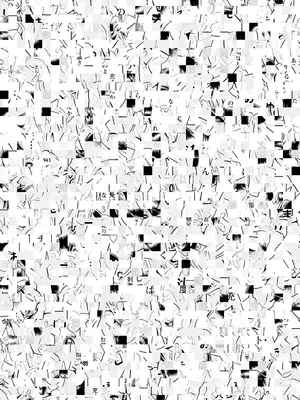 アクションピザッツ 2025年8月号 [DL版]_194