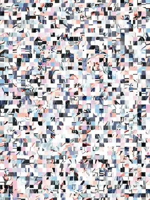 アクションピザッツ 2025年8月号 [DL版]_195