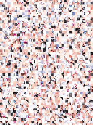 アクションピザッツ 2025年8月号 [DL版]_196