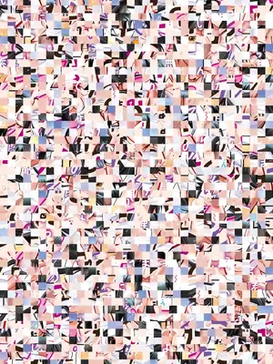 アクションピザッツ 2025年8月号 [DL版]_197