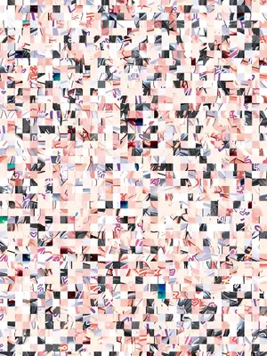 アクションピザッツ 2025年8月号 [DL版]_198