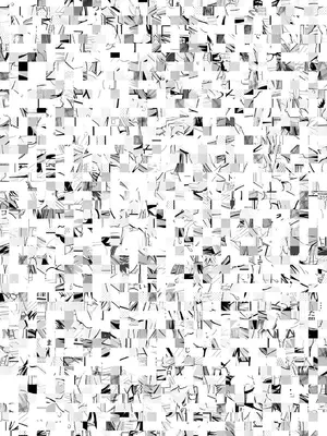 アクションピザッツ 2025年8月号 [DL版]_199