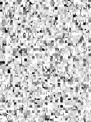 アクションピザッツ 2025年8月号 [DL版]_200