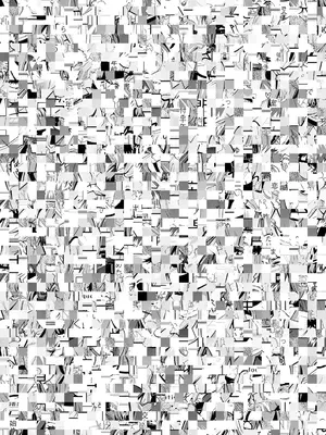 アクションピザッツ 2025年8月号 [DL版]_201