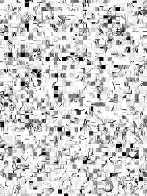 アクションピザッツ 2025年8月号 [DL版]_202