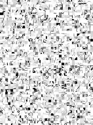 アクションピザッツ 2025年8月号 [DL版]_203