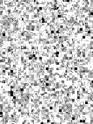 アクションピザッツ 2025年8月号 [DL版]_204