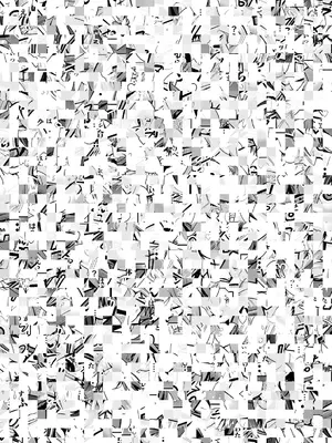 アクションピザッツ 2025年8月号 [DL版]_206