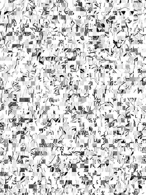 アクションピザッツ 2025年8月号 [DL版]_207