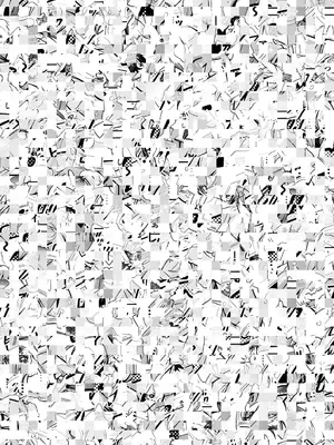 アクションピザッツ 2025年8月号 [DL版]_208