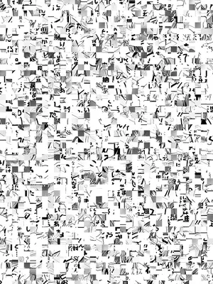 アクションピザッツ 2025年8月号 [DL版]_209