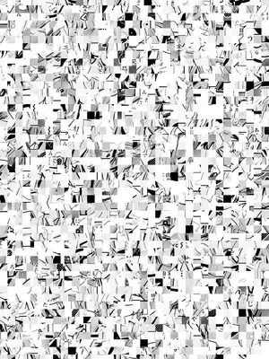 アクションピザッツ 2025年8月号 [DL版]_211