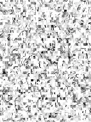 アクションピザッツ 2025年8月号 [DL版]_213