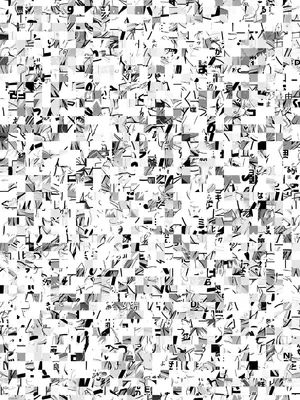 アクションピザッツ 2025年8月号 [DL版]_214