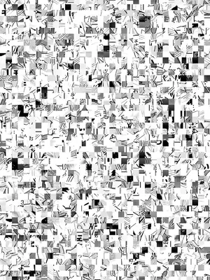 アクションピザッツ 2025年8月号 [DL版]_215