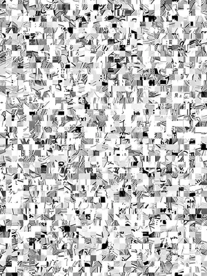 アクションピザッツ 2025年8月号 [DL版]_216