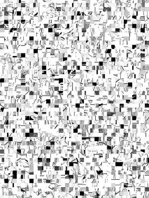 アクションピザッツ 2025年8月号 [DL版]_217