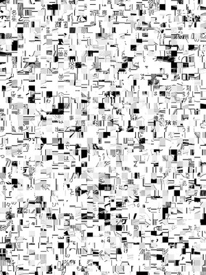 アクションピザッツ 2025年8月号 [DL版]_218