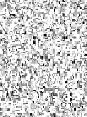 アクションピザッツ 2025年8月号 [DL版]_219