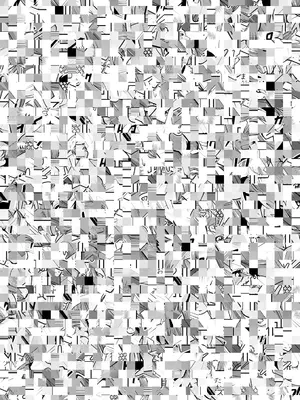 アクションピザッツ 2025年8月号 [DL版]_220