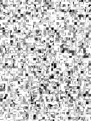 アクションピザッツ 2025年8月号 [DL版]_221