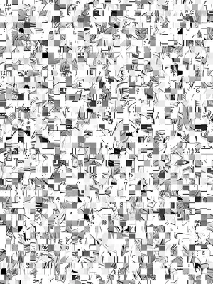 アクションピザッツ 2025年8月号 [DL版]_222