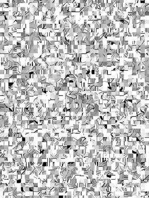 アクションピザッツ 2025年8月号 [DL版]_223