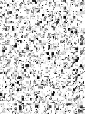 アクションピザッツ 2025年8月号 [DL版]_226