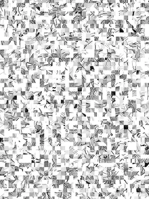 アクションピザッツ 2025年8月号 [DL版]_228