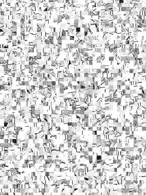 アクションピザッツ 2025年8月号 [DL版]_229