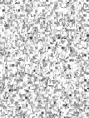 アクションピザッツ 2025年8月号 [DL版]_230