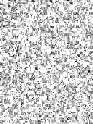 アクションピザッツ 2025年8月号 [DL版]_231